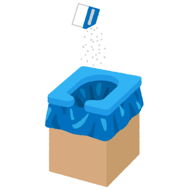 Best Emergency porta potty rental  in Cambridge, MA